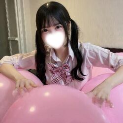 私の只今の案内状況♪