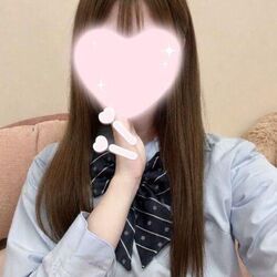 私の只今の案内状況♪