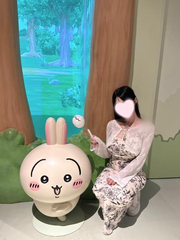ちい活♪