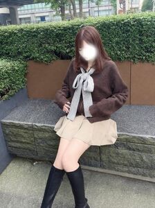かわいい秋服♪