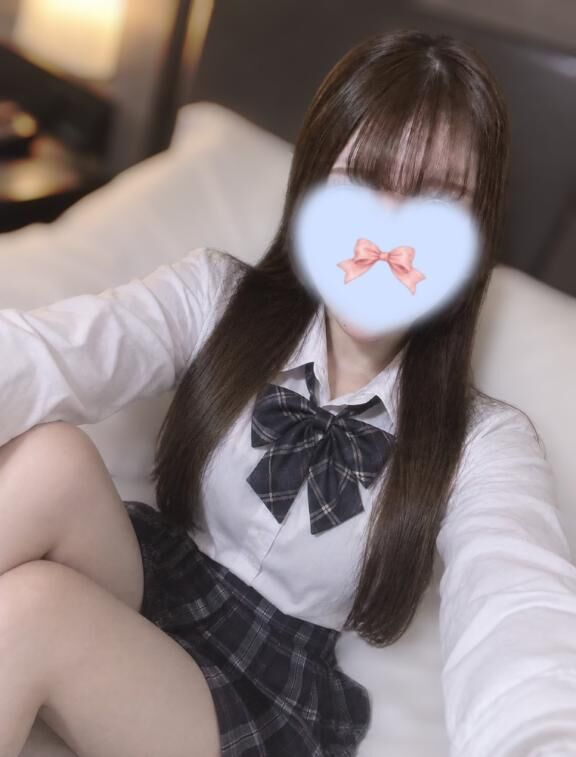 色白もちもちを目指して♪