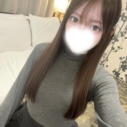 褒めてもらえて嬉しい♪