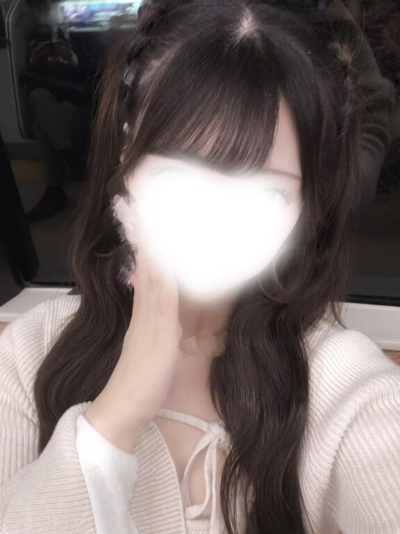 ハーフツイン♪