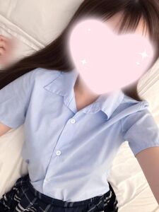 るんるん♪