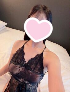 セクシー？