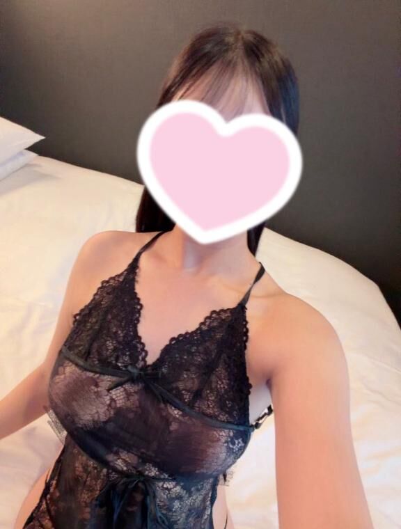 セクシー？