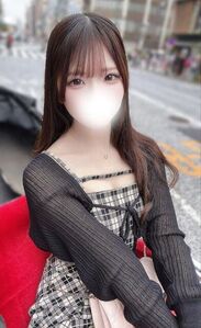 私の只今の案内状況♪