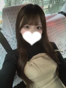 大好きな季節♪