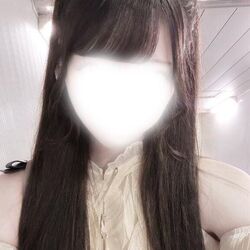 私の只今の案内状況♪