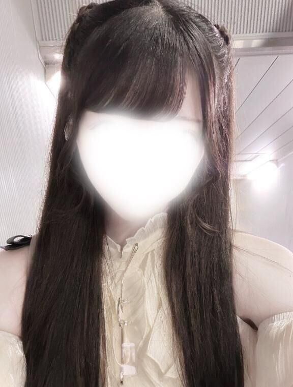 私の只今の案内状況♪