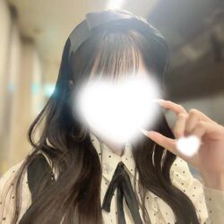 元気になりました！