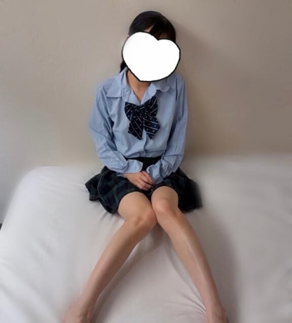 楽しみすぎる！！