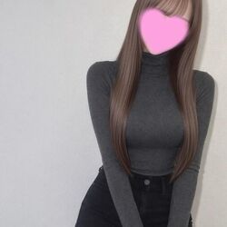 過ごしやすい気温だね♪