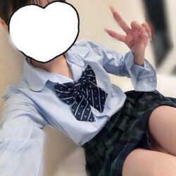 私の只今の案内状況♪
