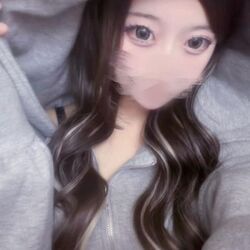 イメチェン♪