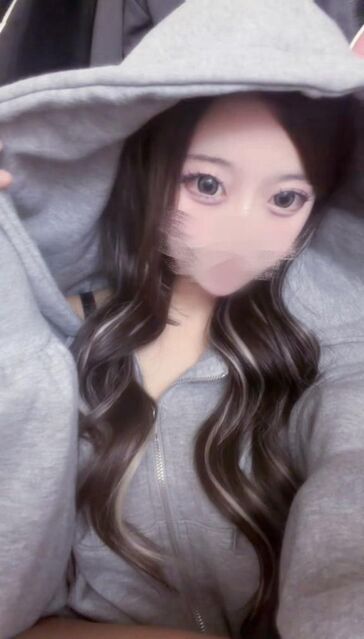 イメチェン♪