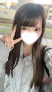 らーめんであったまった♪