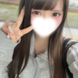 らーめんであったまった♪