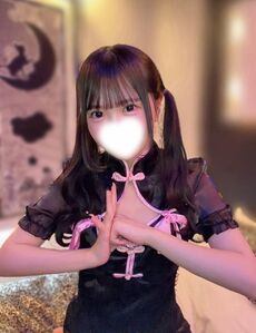 好きになっちゃうな♪