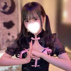 好きになっちゃうな♪