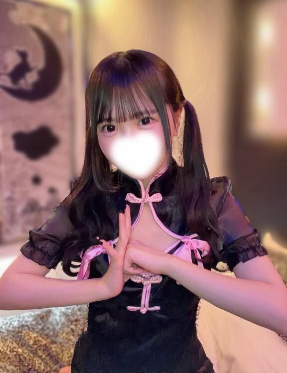 好きになっちゃうな♪