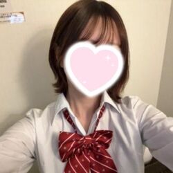 ぽかぽか♪