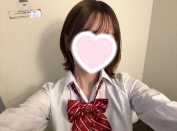 ぽかぽか♪