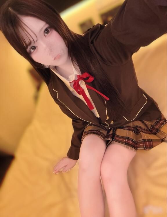 秋カラー♪