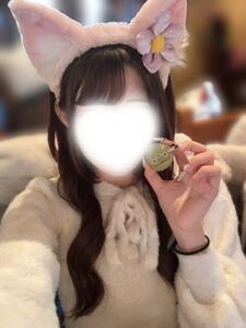 私の只今の案内状況♪
