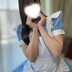 メイドコス♪