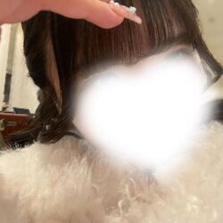 そろそろ、、、