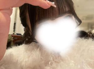 そろそろ、、、