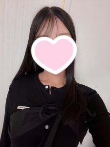 晴天♪