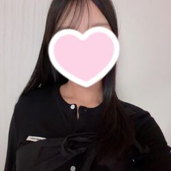 晴天♪