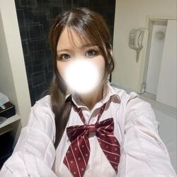 21時までいるよ♪