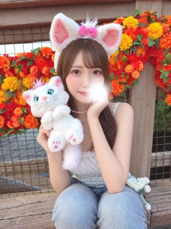 秋♪