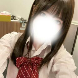 どこいくのー？