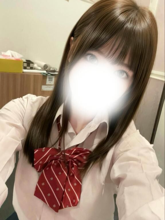 どこいくのー？