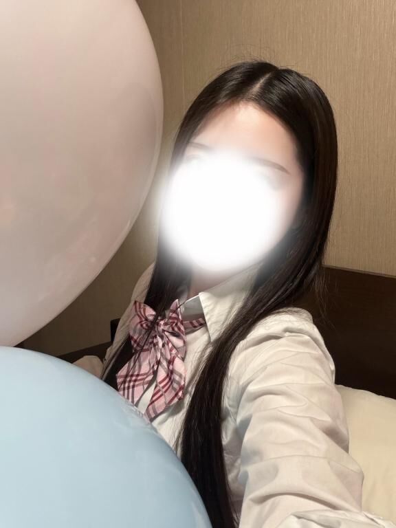 インフルで久々出勤、、、
