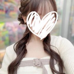 おはよう♪