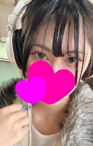 秋服?