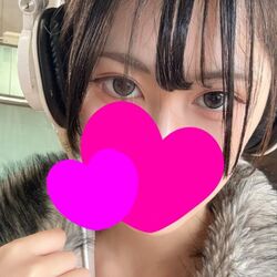 秋服?