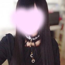 ぽかぽか♪