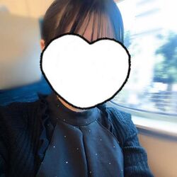 帰ってるよー！