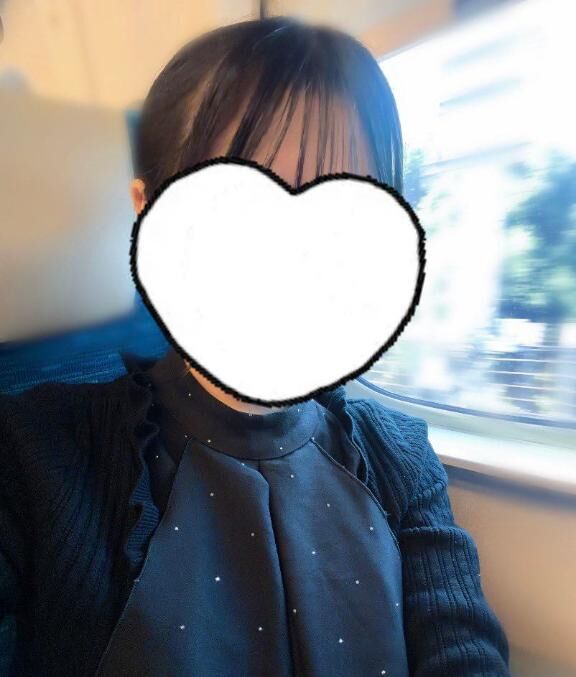 帰ってるよー！