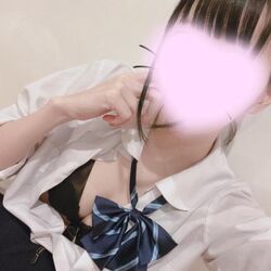 お久しぶりです、、、！