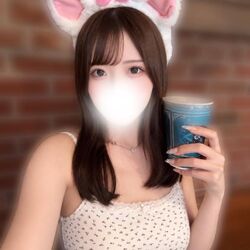 おでかけ！