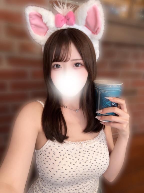 おでかけ！