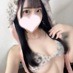 只今の私の案内状況♪