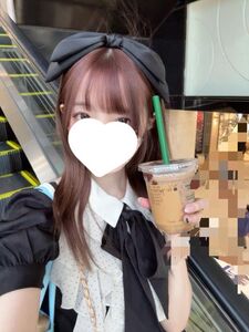 今度飲みたい！